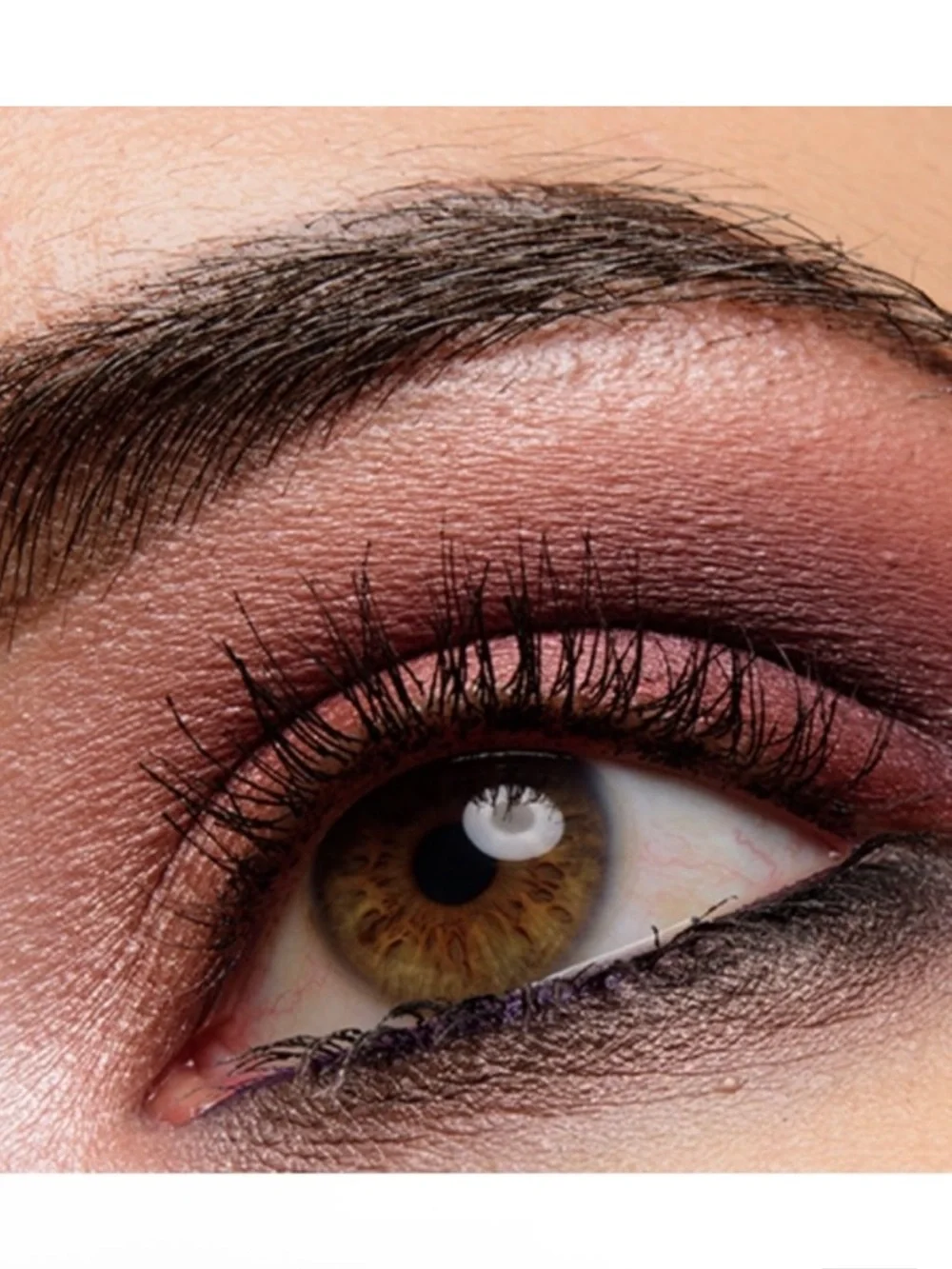 LORAC Pro Palette 4